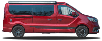 Wavecamper-Renault-Trafic-Short-mobil-1.png