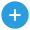 blue-a blue-a
