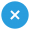 blue-b blue-b